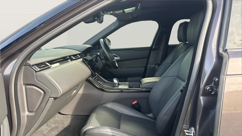 Land Rover Range Rover Velar 2.0 P250 Dynamic HSE 5dr Auto Petrol Estate